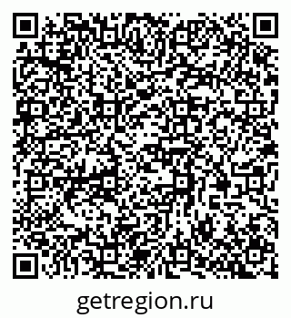 79370510927