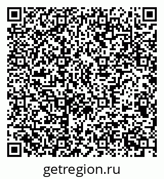 79370510931