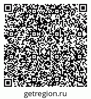 79370510935
