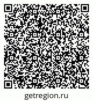 79370510936