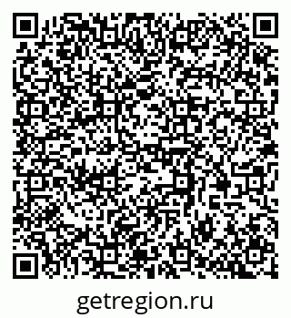 79370510938