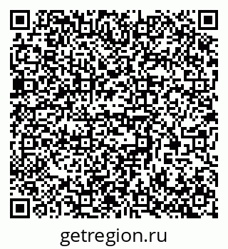 79370510943