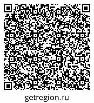 79370510946