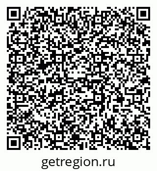 79370510949