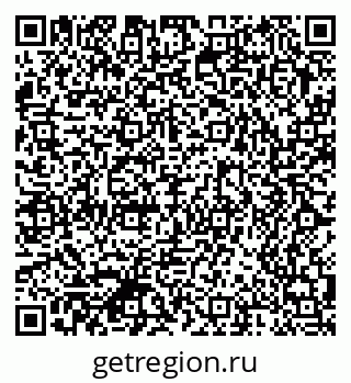 79370510951