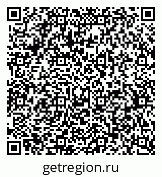 79370510952