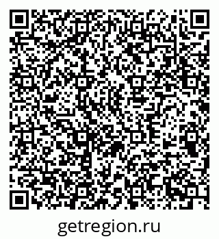 79370510954