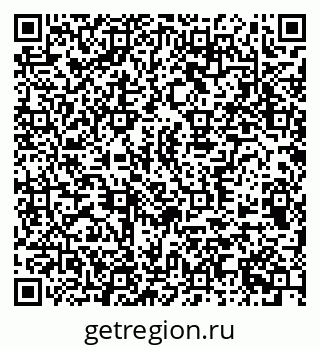 79370510956