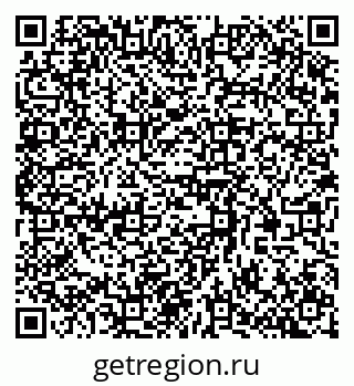 79370510958