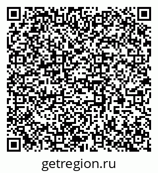 79370510959
