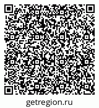 79370510960