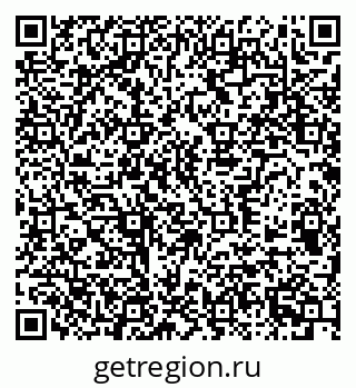 79370510961