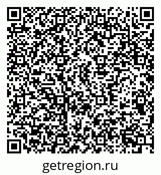 79370510963