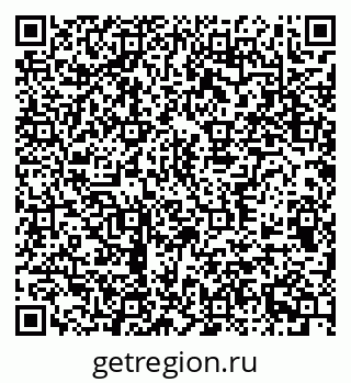 79370510965