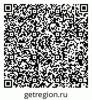 79370510967