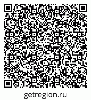 79370510968