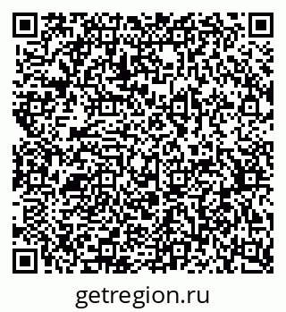 79370510972