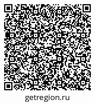 79370510974