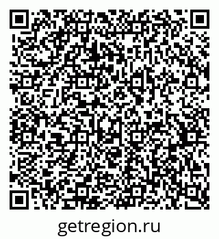 79370510975