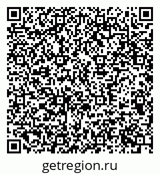79370510978