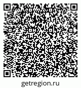 79370510981