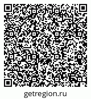79370510983