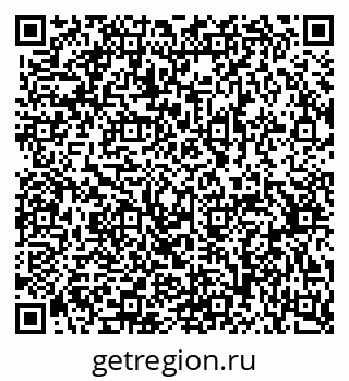 79370510988