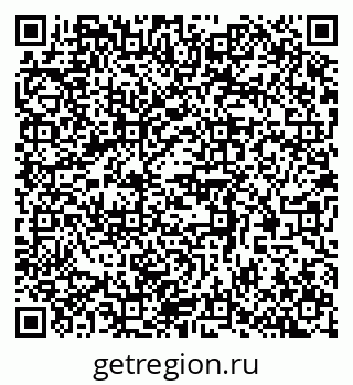 79370510989