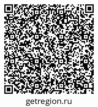 79370510991