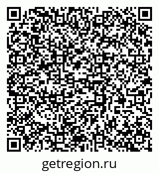 79370510993
