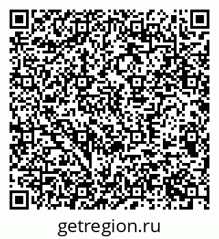79370510998