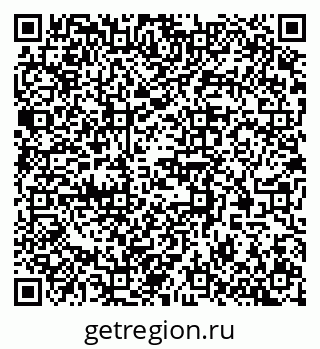 79370511008
