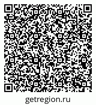 79370511010