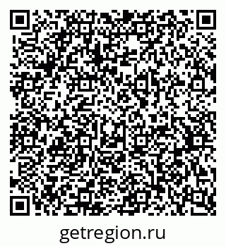 79370511012