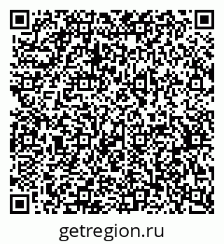 79370511014