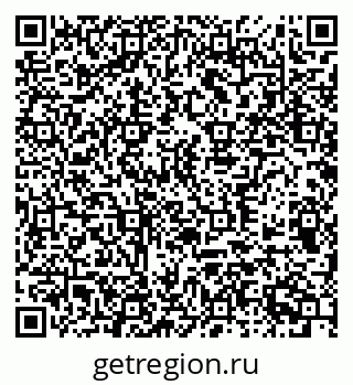 79370511015