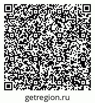 79370511020