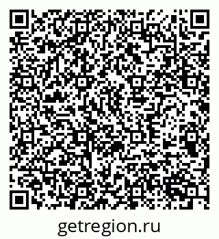 79370511022