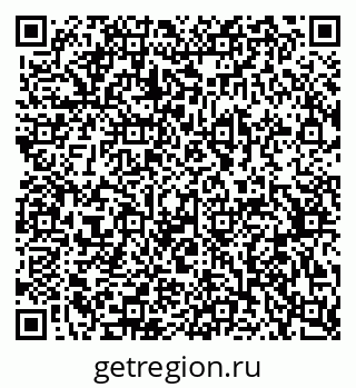 79370511027