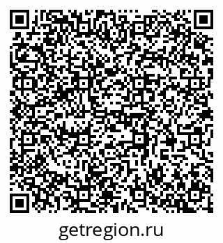 79370511029