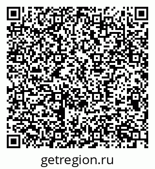 79370511033