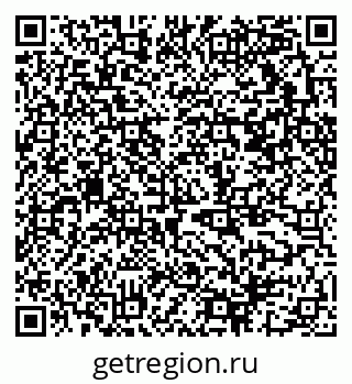 79370511034