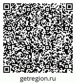 79370511035