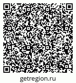 79370511037
