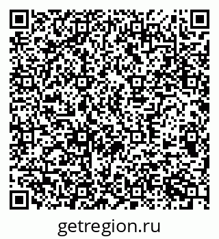 79370511039