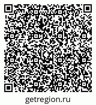 79370511040