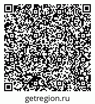 79370511042
