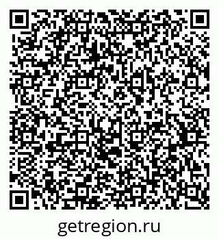 79370511043