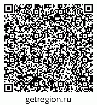79370511047