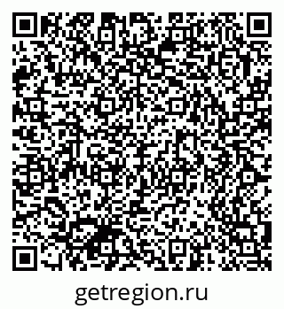 79370511050